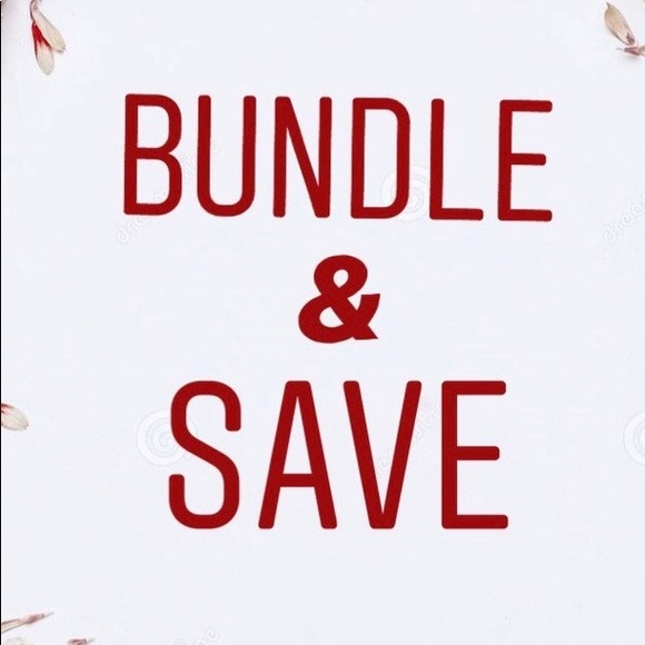 Vintage Peacock pin enamel and rhinestone - Picture 5 of 7